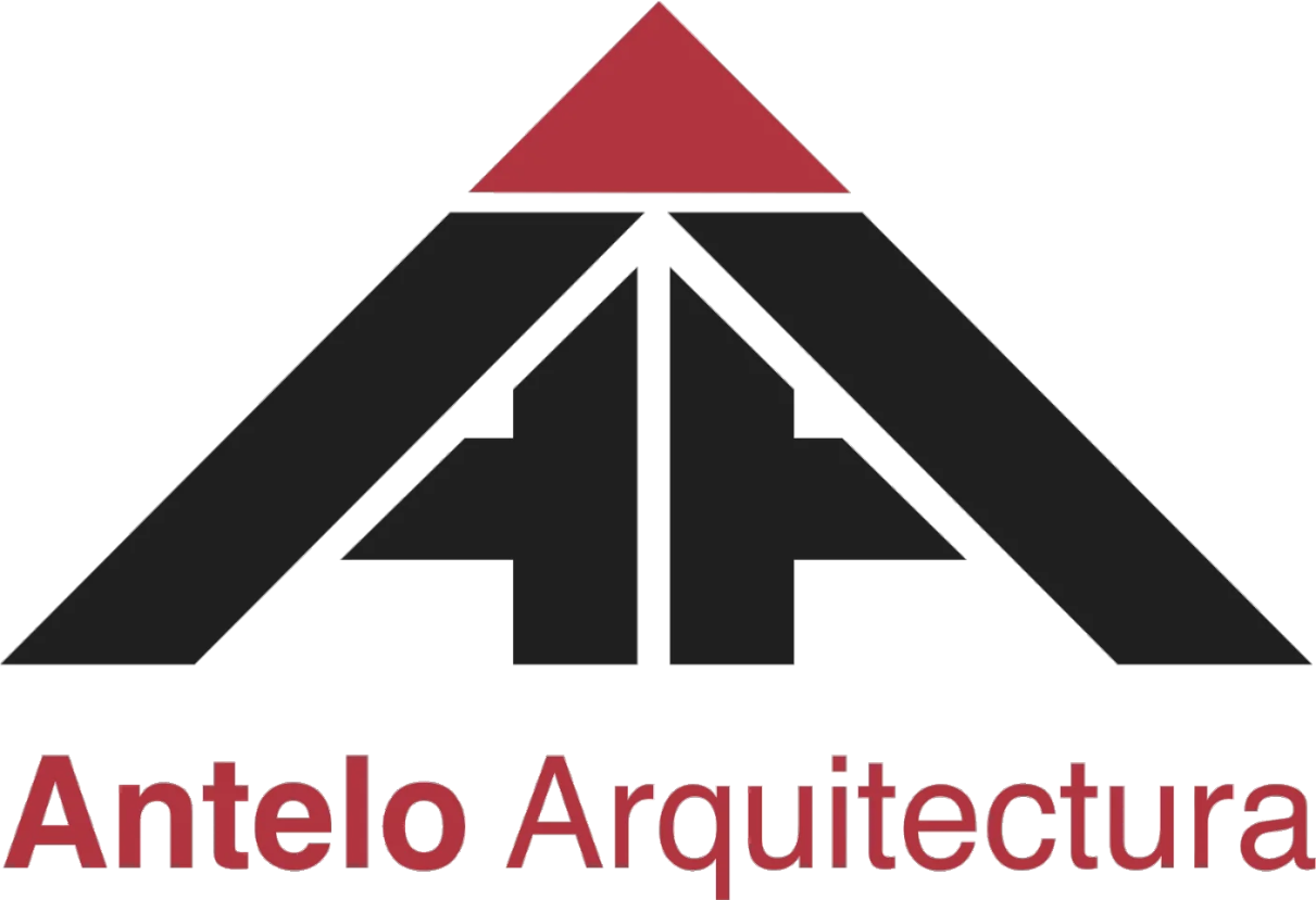 Antelo Arquitectura