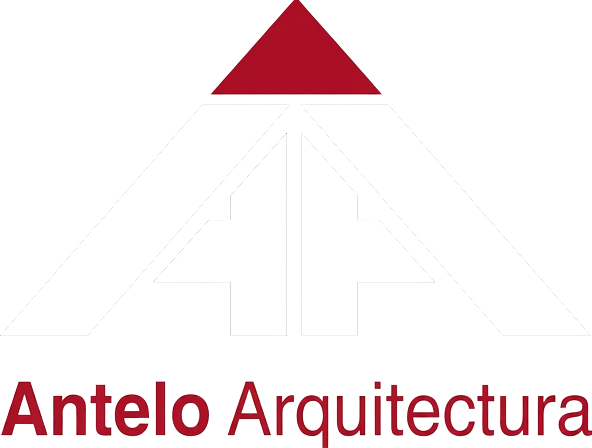 Antelo Arquitectura